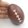 Mini Football