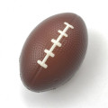 Mini Football