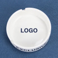 Ceramic Ashtray