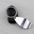 Bottle opener Key chain