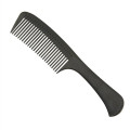 Boutique Comb