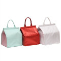 Non-woven Insulated 
Thermal Bag
