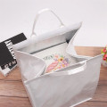 Non-woven Insulated 
Thermal Bag