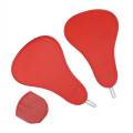 Personality Folding Fan