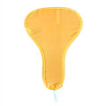 Personality Folding Fan