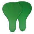 Personality Folding Fan