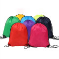 Drawstring Sport Bag