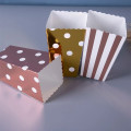 Popcorn Box