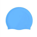 Latex Swim Cap