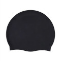Latex Swim Cap