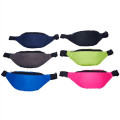 Outdoor sports Fanny Pack
