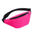 Outdoor sports Fanny Pack