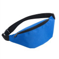Outdoor sports Fanny Pack
