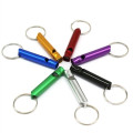 Metal Whistle