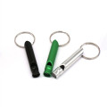 Metal Whistle
