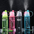 Outdoor Sports Water Bottle