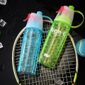 Outdoor Sports Water Bottle