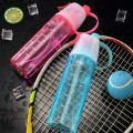 Outdoor Sports Water Bottle