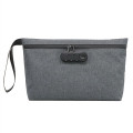 Stash Bags