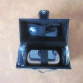 Shoe Shine Kit