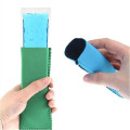 Neoprene Popsicle Sleeve