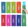 Neoprene Popsicle Sleeve