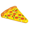 Giant Inflatable Pool Float