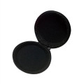 Earbud in Zipper Case