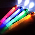 3-in-1 Led Glow Stick