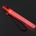 3-in-1 Led Glow Stick