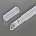 3-in-1 Led Glow Stick