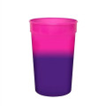 16oz Color Changing Cup