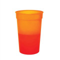 16oz Color Changing Cup