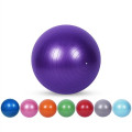 Exercise Yoga Ball