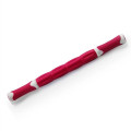 Muscle Relief Roller