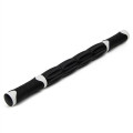 Muscle Relief Roller