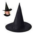 Collapsible Witch Hat