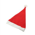 Child Felt Santa Claus Hats