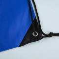 Polyester Drawstring Backpack