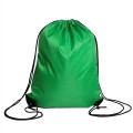 Polyester Drawstring Backpack