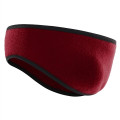 Ear Warmer Headband