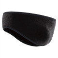 Ear Warmer Headband