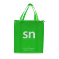 Non-woven Insulated Thermal Lunch Bag