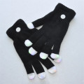 Light Up Gloves