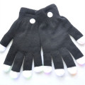 Light Up Gloves