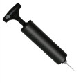 Mini Hand Air Pumps