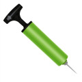 Mini Hand Air Pumps