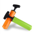 Mini Hand Air Pumps