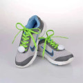 LED Flashing Shoelace