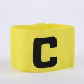 Captain's Armband